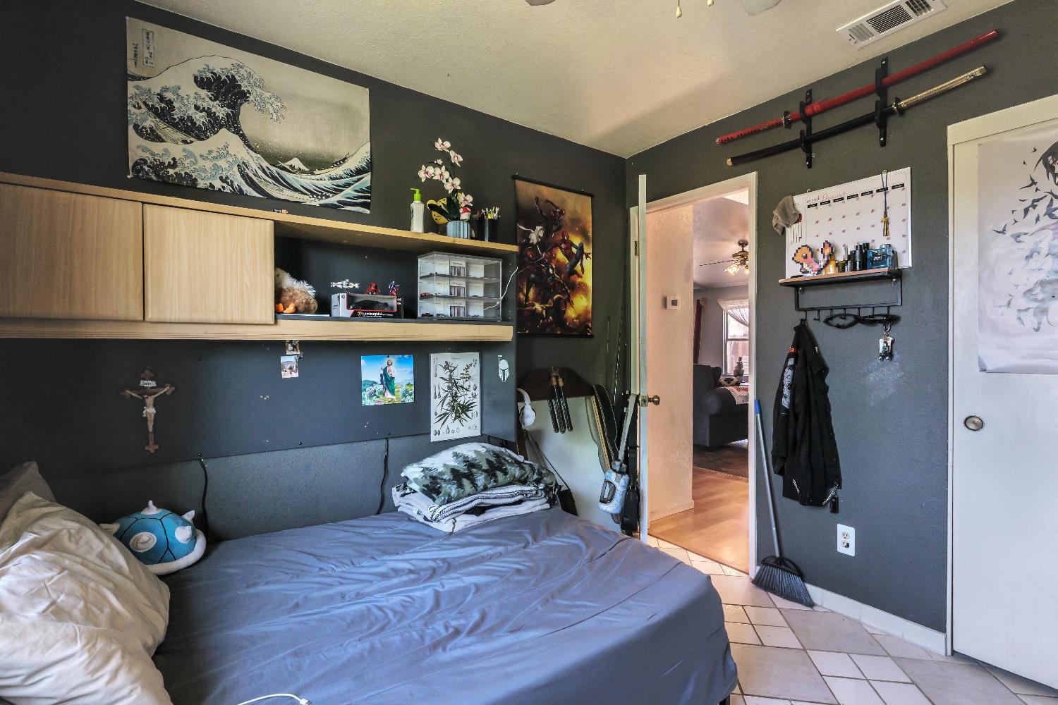 Detail Gallery Image 35 of 45 For 621 Bernier, Galt,  CA 95632 - 3 Beds | 2 Baths
