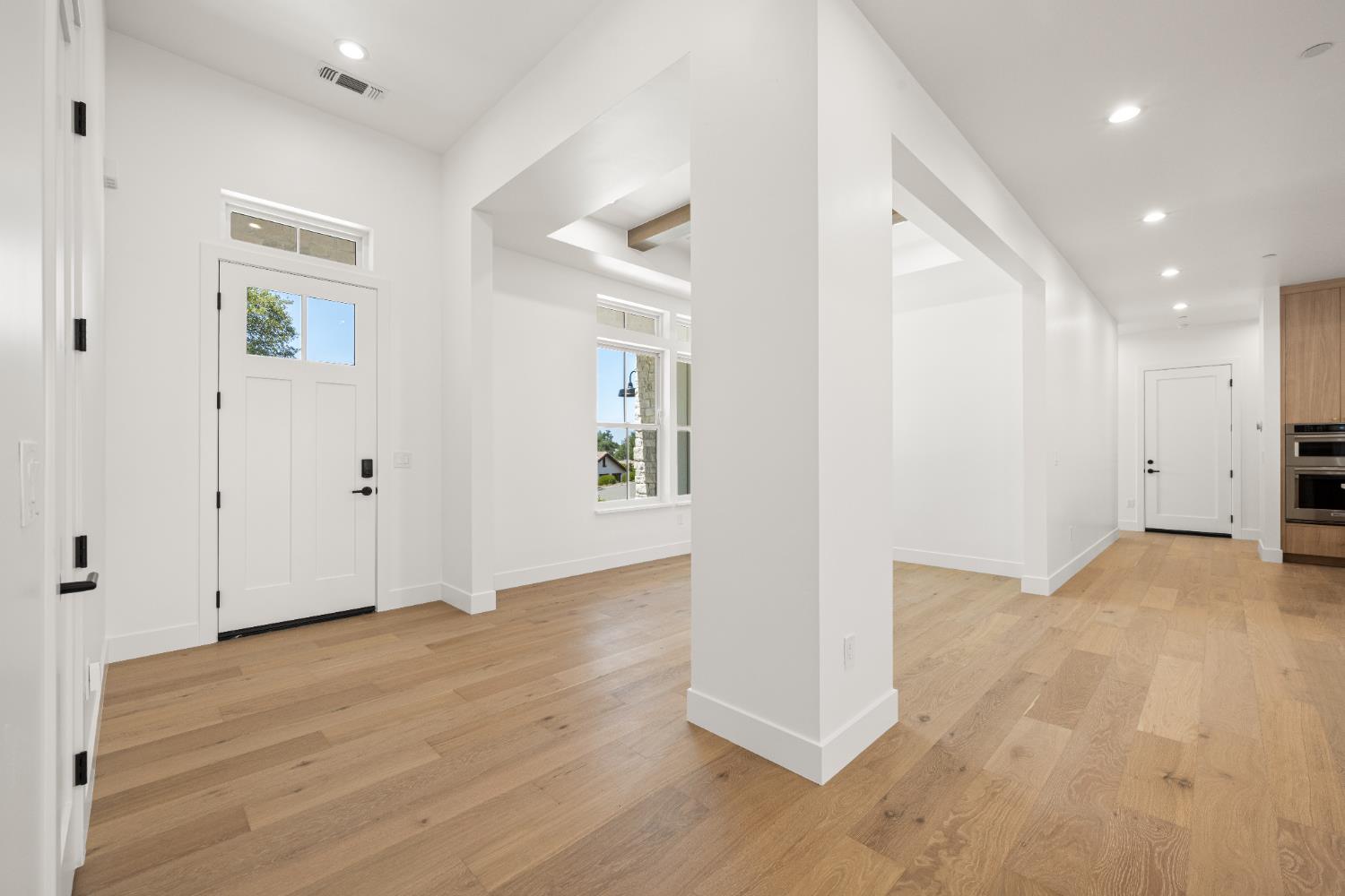 Detail Gallery Image 23 of 47 For 12907 Austin Forest Cir, Auburn,  CA 95602 - 4 Beds | 3 Baths