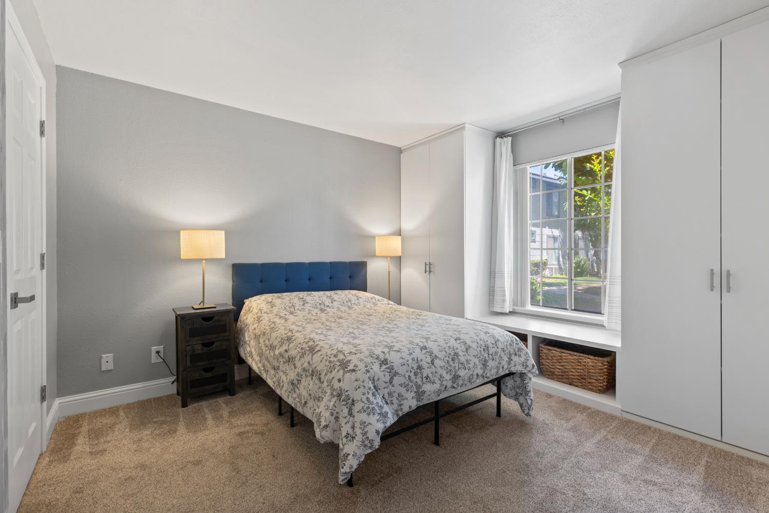Detail Gallery Image 17 of 35 For 3933 Dale Rd a,  Modesto,  CA 95356 - 2 Beds | 2 Baths
