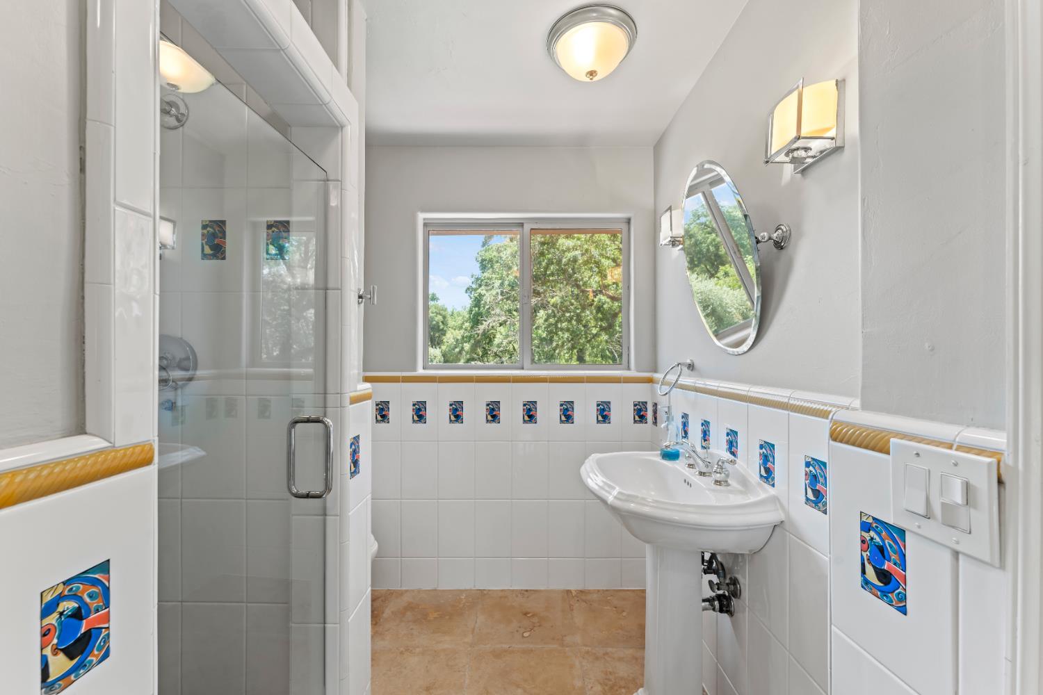 Detail Gallery Image 52 of 86 For 5360 Grassy Run Rd, Placerville,  CA 95667 - 4 Beds | 4/1 Baths