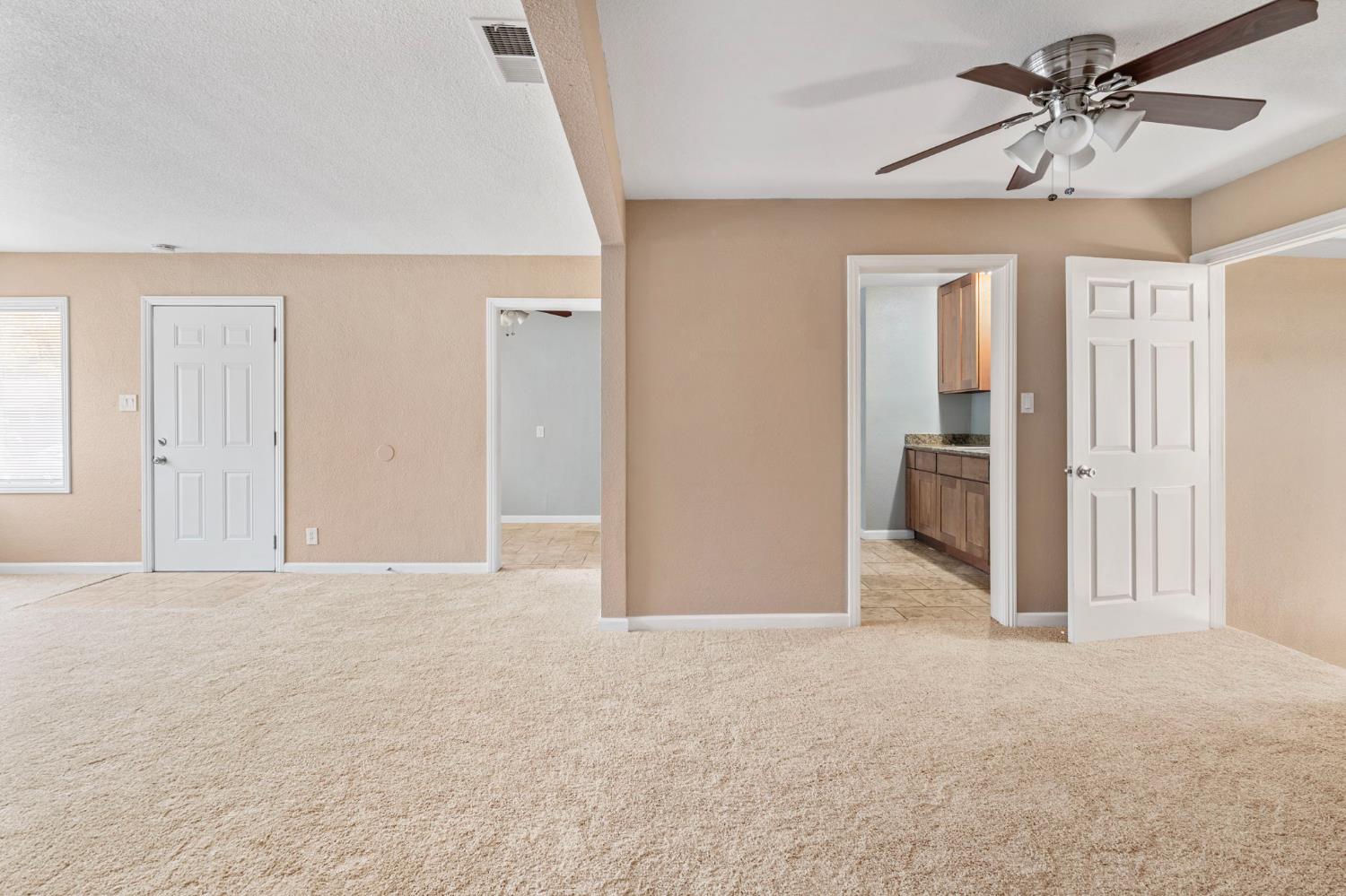 Detail Gallery Image 17 of 50 For 1715 S Tuxedo Ave, Stockton,  CA 95204 - 3 Beds | 2 Baths