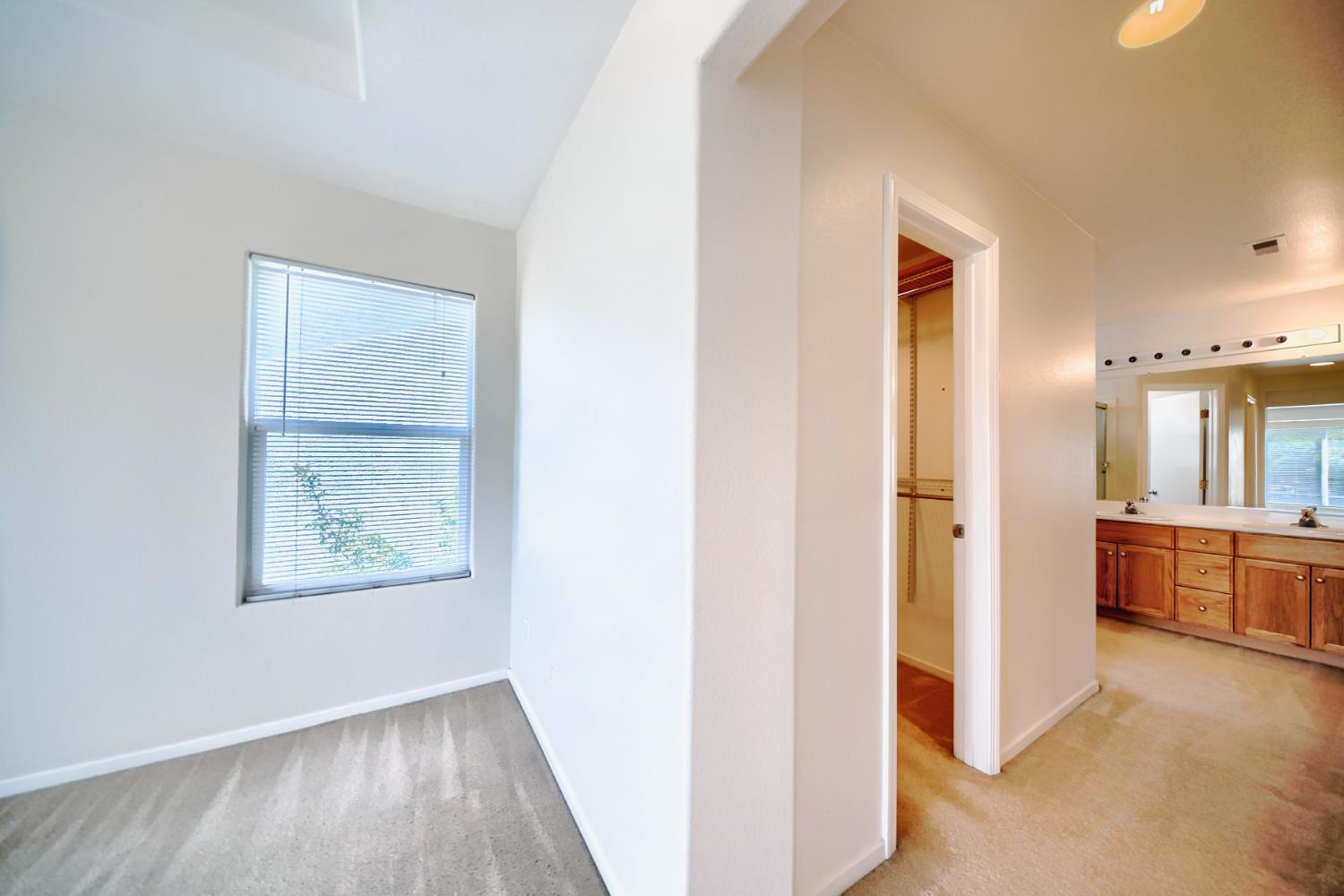 Detail Gallery Image 50 of 78 For 458 Burlington Dr, Tracy,  CA 95376 - 3 Beds | 2/1 Baths