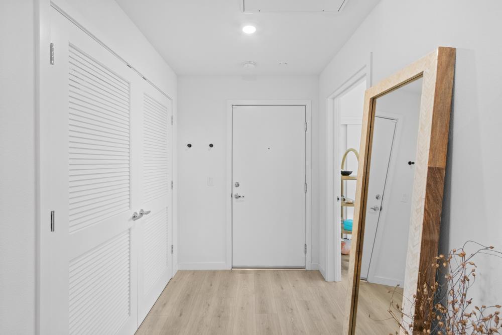 Detail Gallery Image 32 of 73 For 451 Tailoff Ln #401,  Sacramento,  CA 95818 - 2 Beds | 3 Baths