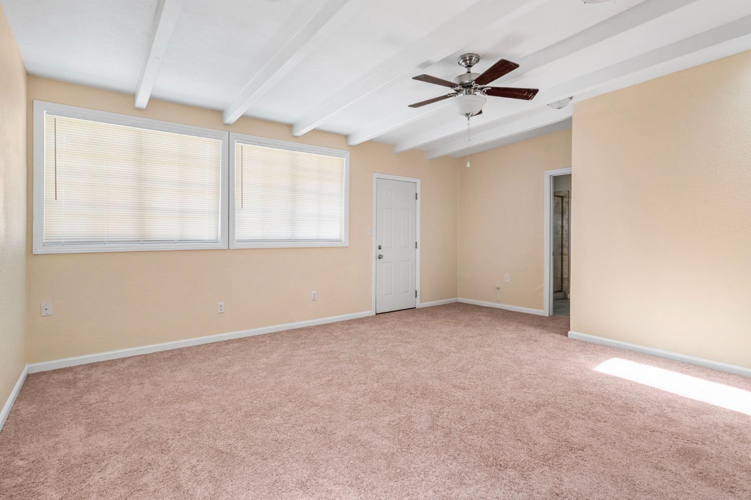 Detail Gallery Image 19 of 50 For 1715 S Tuxedo Ave, Stockton,  CA 95204 - 3 Beds | 2 Baths
