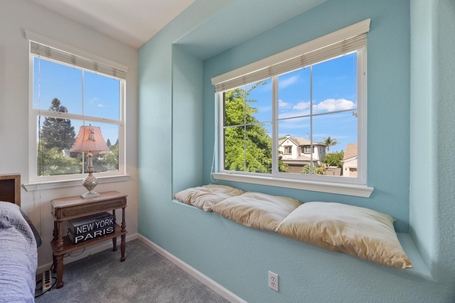 Detail Gallery Image 27 of 72 For 6733 Cherry Ridge Cir, Roseville,  CA 95678 - 4 Beds | 3 Baths