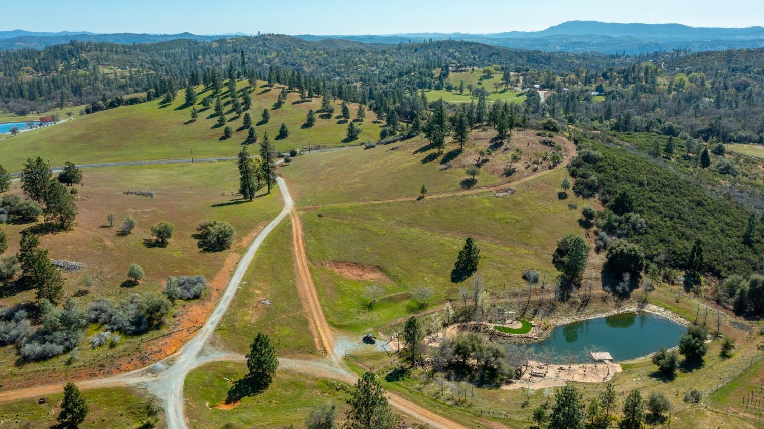 Detail Gallery Image 67 of 90 For 7005 Mountain Ranch Rd, Mountain Ranch,  CA 95246 - – Beds | – Baths