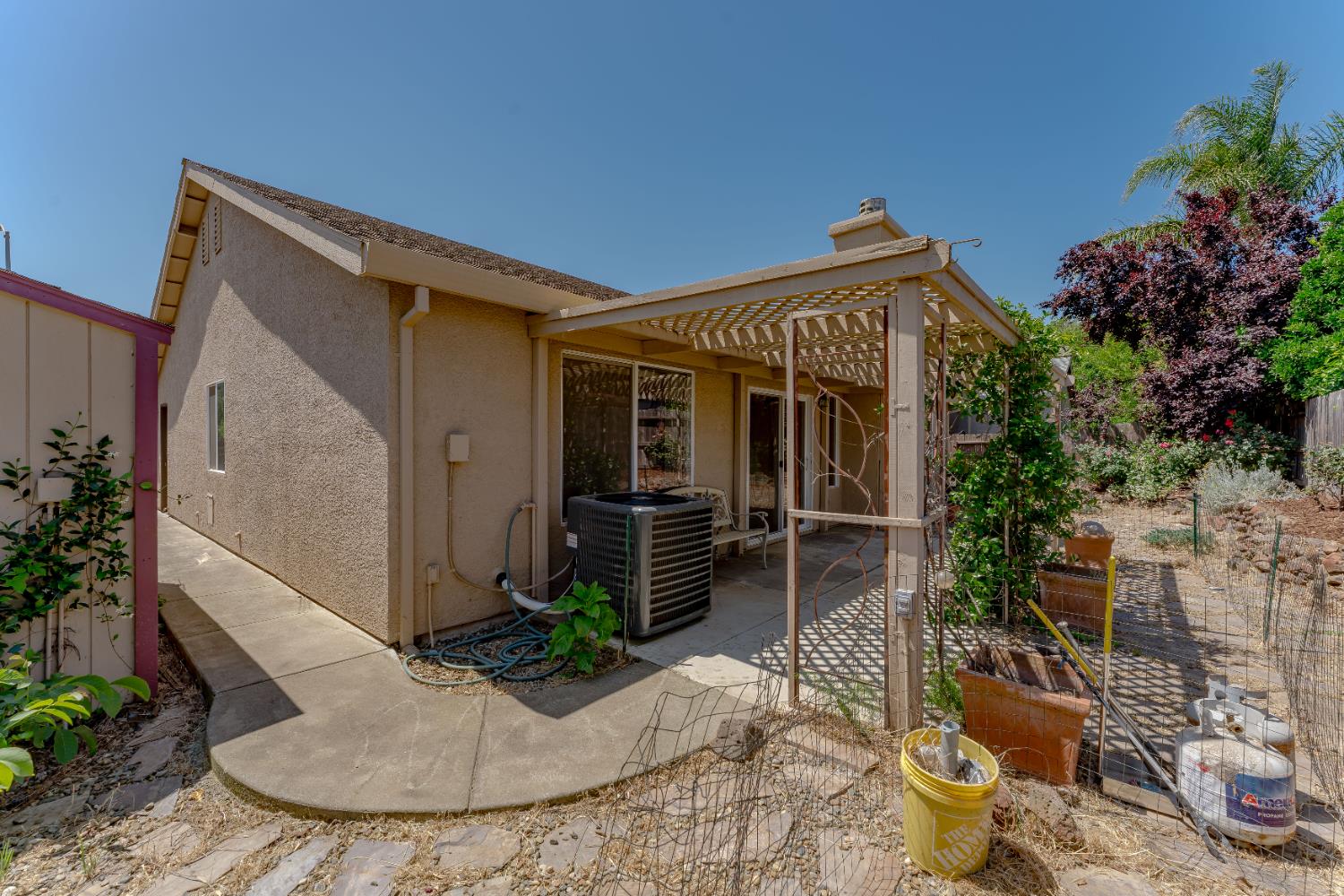 Detail Gallery Image 35 of 35 For 807 Harding Pl, Wheatland,  CA 95692 - 3 Beds | 2 Baths