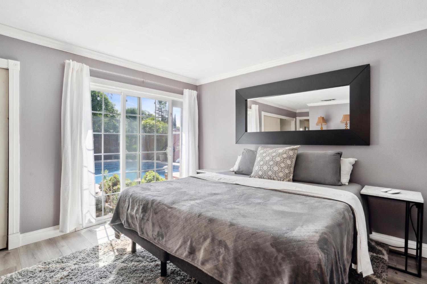 Detail Gallery Image 16 of 24 For 1428 Chelsea Way, Stockton,  CA 95209 - 3 Beds | 2 Baths
