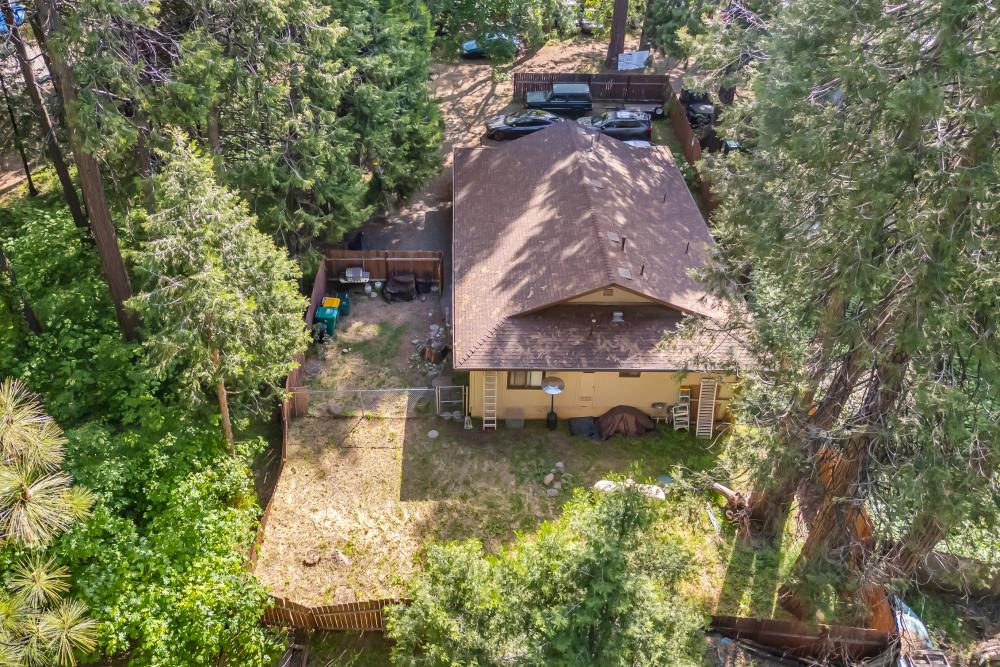 Detail Gallery Image 46 of 49 For 2960 Back Pack Trl, Pollock Pines,  CA 95726 - – Beds | – Baths