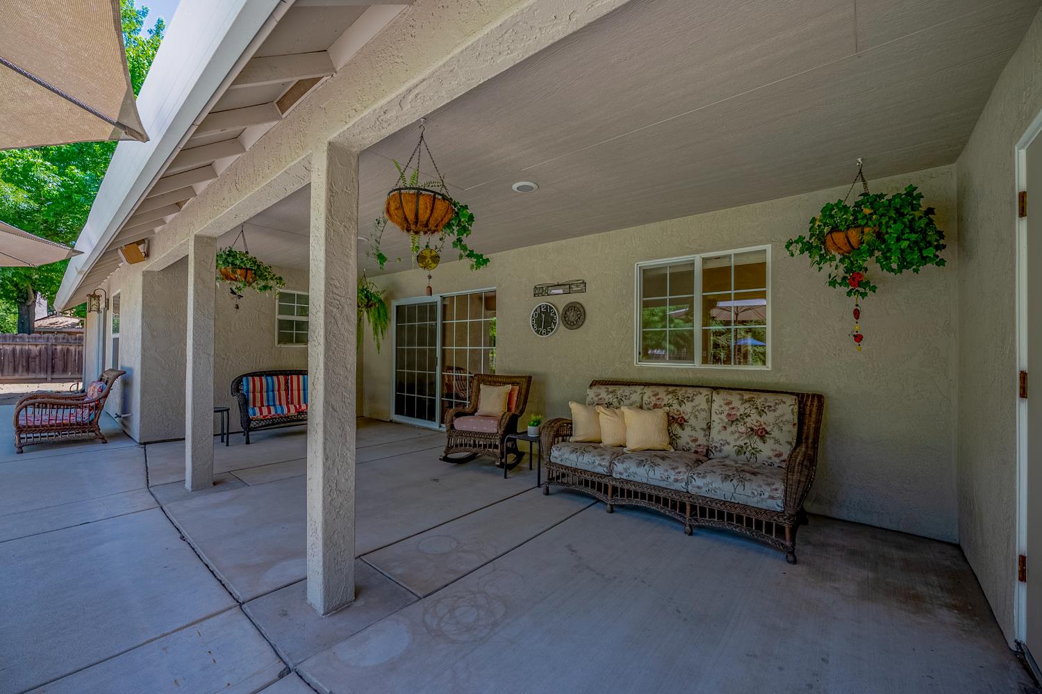 Detail Gallery Image 40 of 53 For 3247 Willow Run Dr, Merced,  CA 95340 - 4 Beds | 2/1 Baths