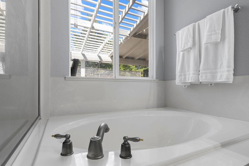 Detail Gallery Image 32 of 44 For 2833 Buckskin Way, Riverbank,  CA 95367 - 4 Beds | 2 Baths