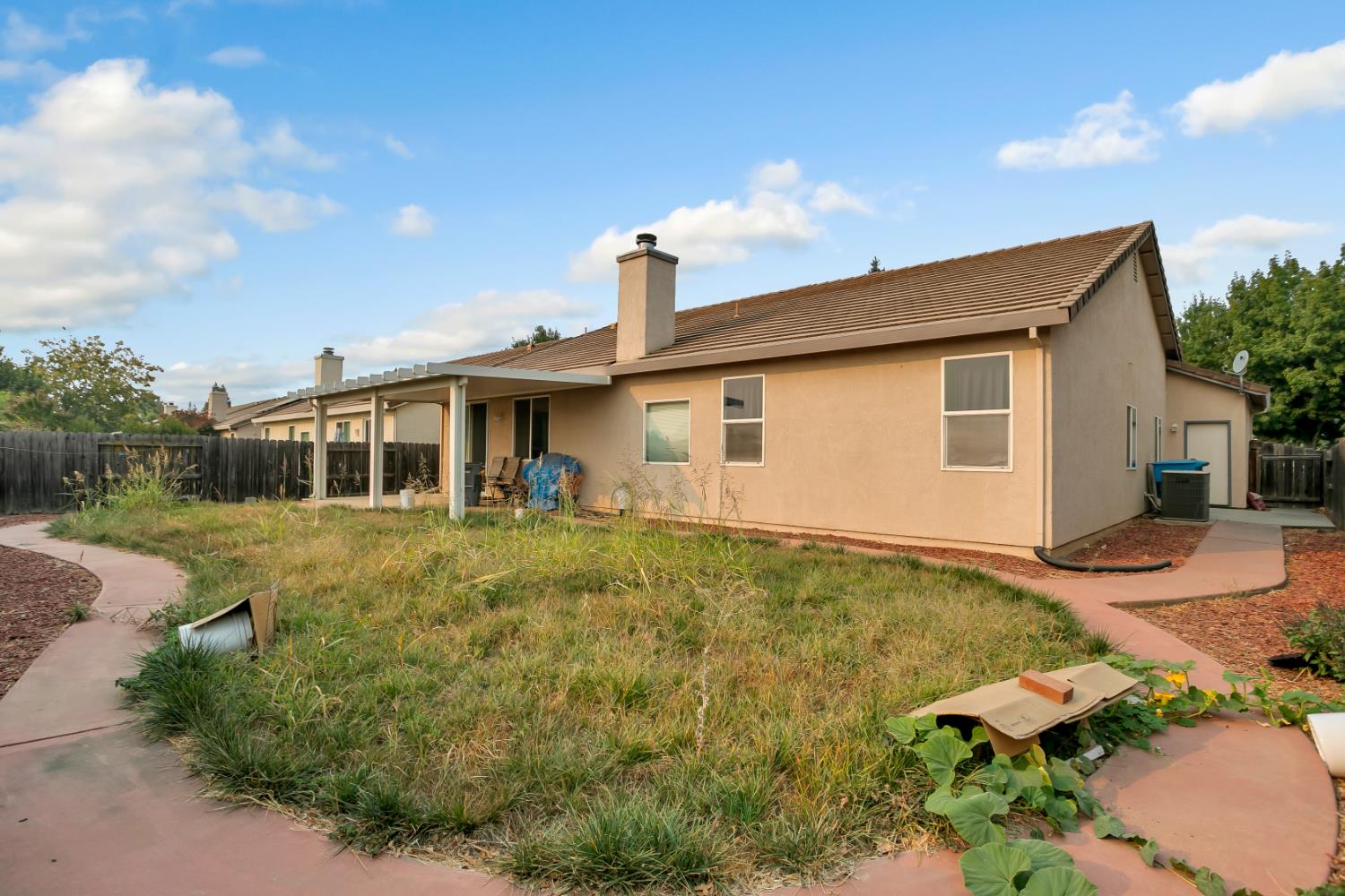 Detail Gallery Image 41 of 41 For 1877 Stabler Park Dr, Yuba City,  CA 95993 - 4 Beds | 3 Baths