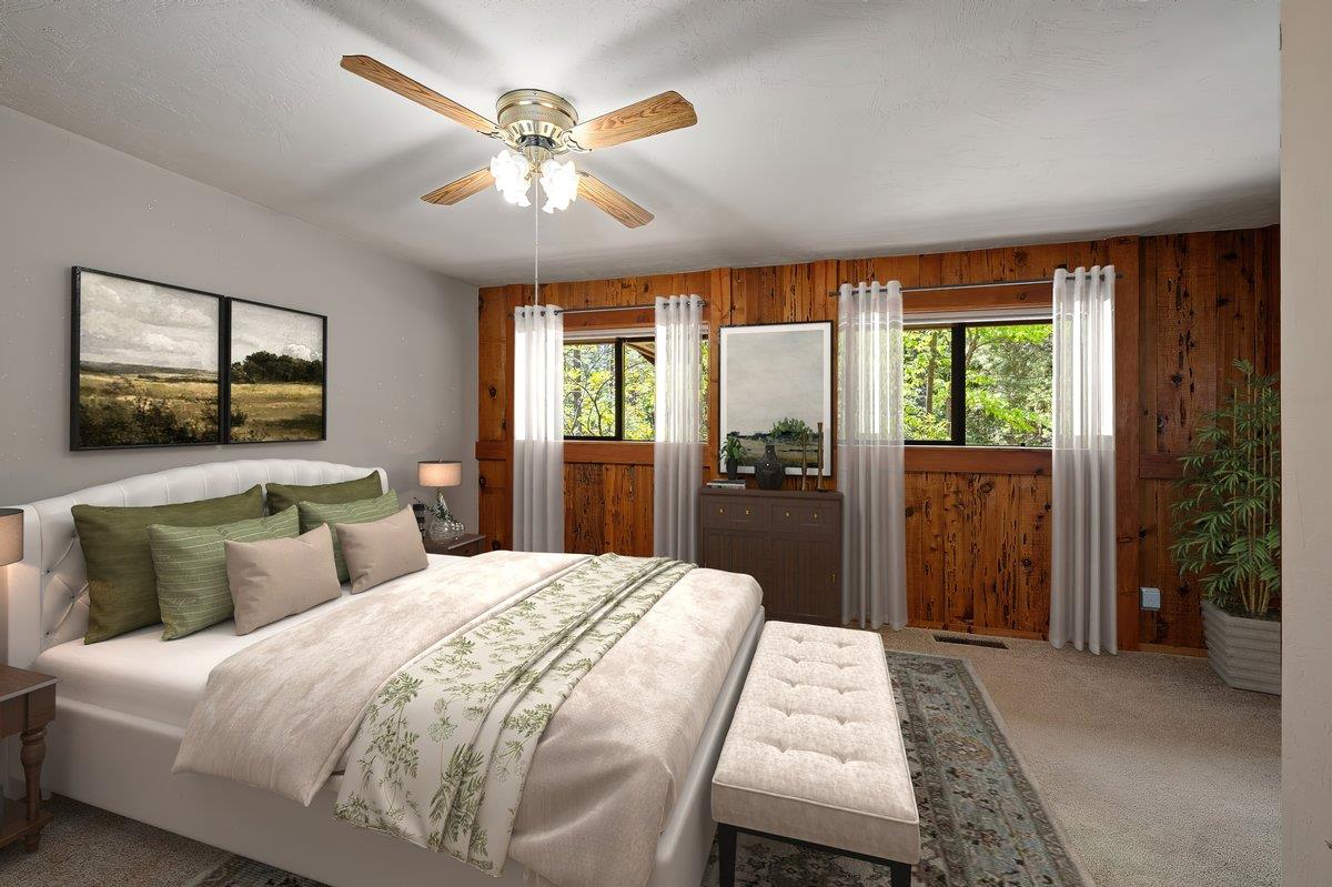 Detail Gallery Image 31 of 99 For 7250 Mount Oak Ln, Georgetown,  CA 95634 - 2 Beds | 2 Baths