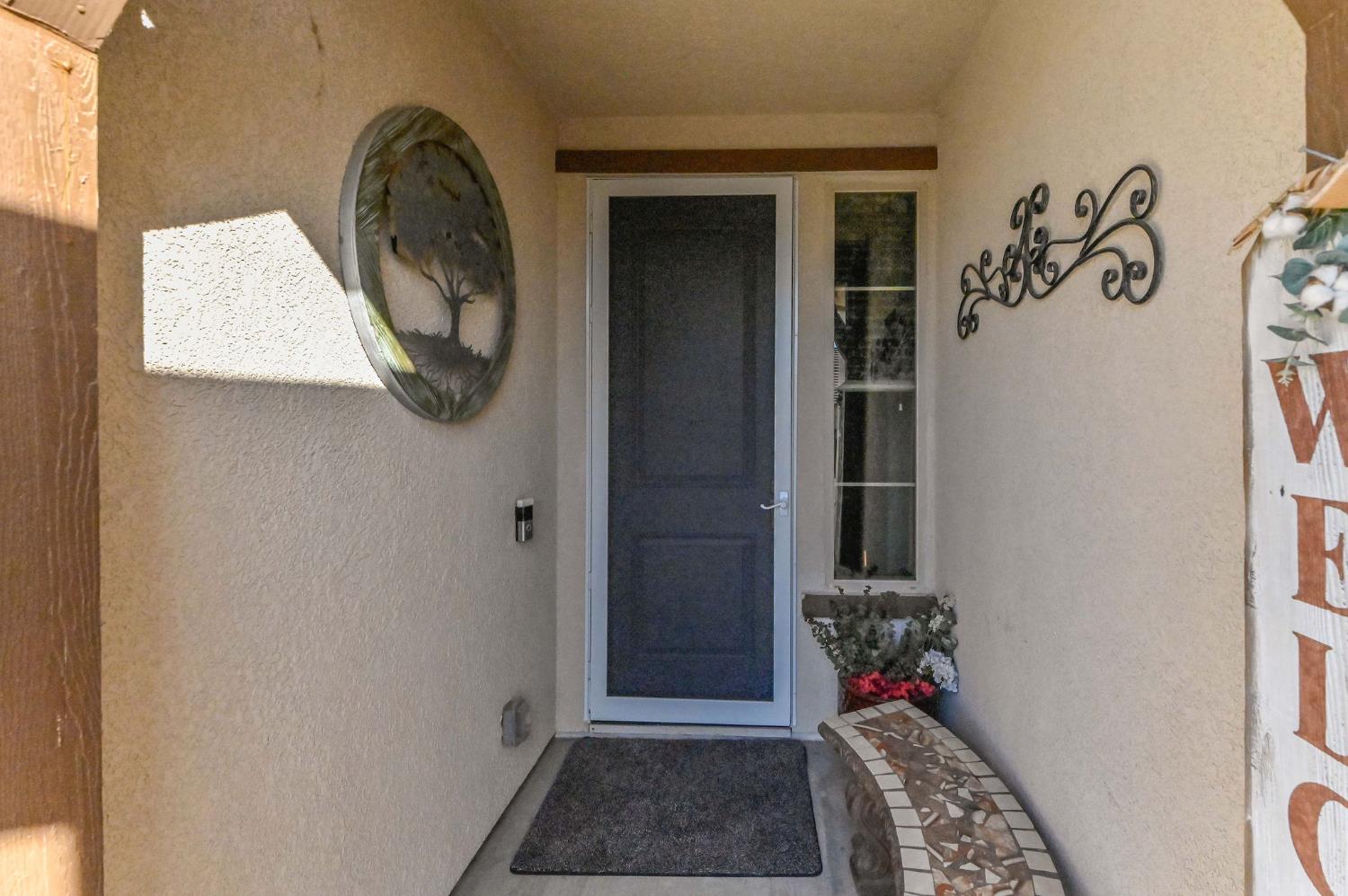 Detail Gallery Image 40 of 53 For 716 Clover Dr, Ione,  CA 95640 - 3 Beds | 2 Baths