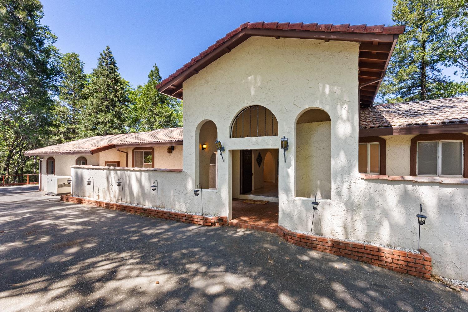Detail Gallery Image 54 of 63 For 655 Secret Town Ln, Colfax,  CA 95713 - 4 Beds | 3 Baths
