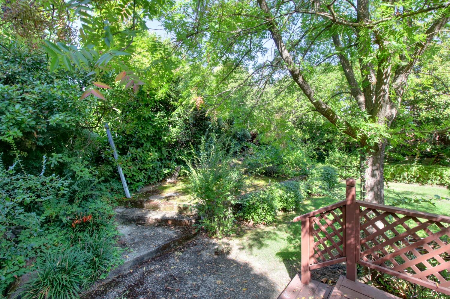 Detail Gallery Image 45 of 68 For 7365 Dambacher Dr, Granite Bay,  CA 95746 - 3 Beds | 2 Baths