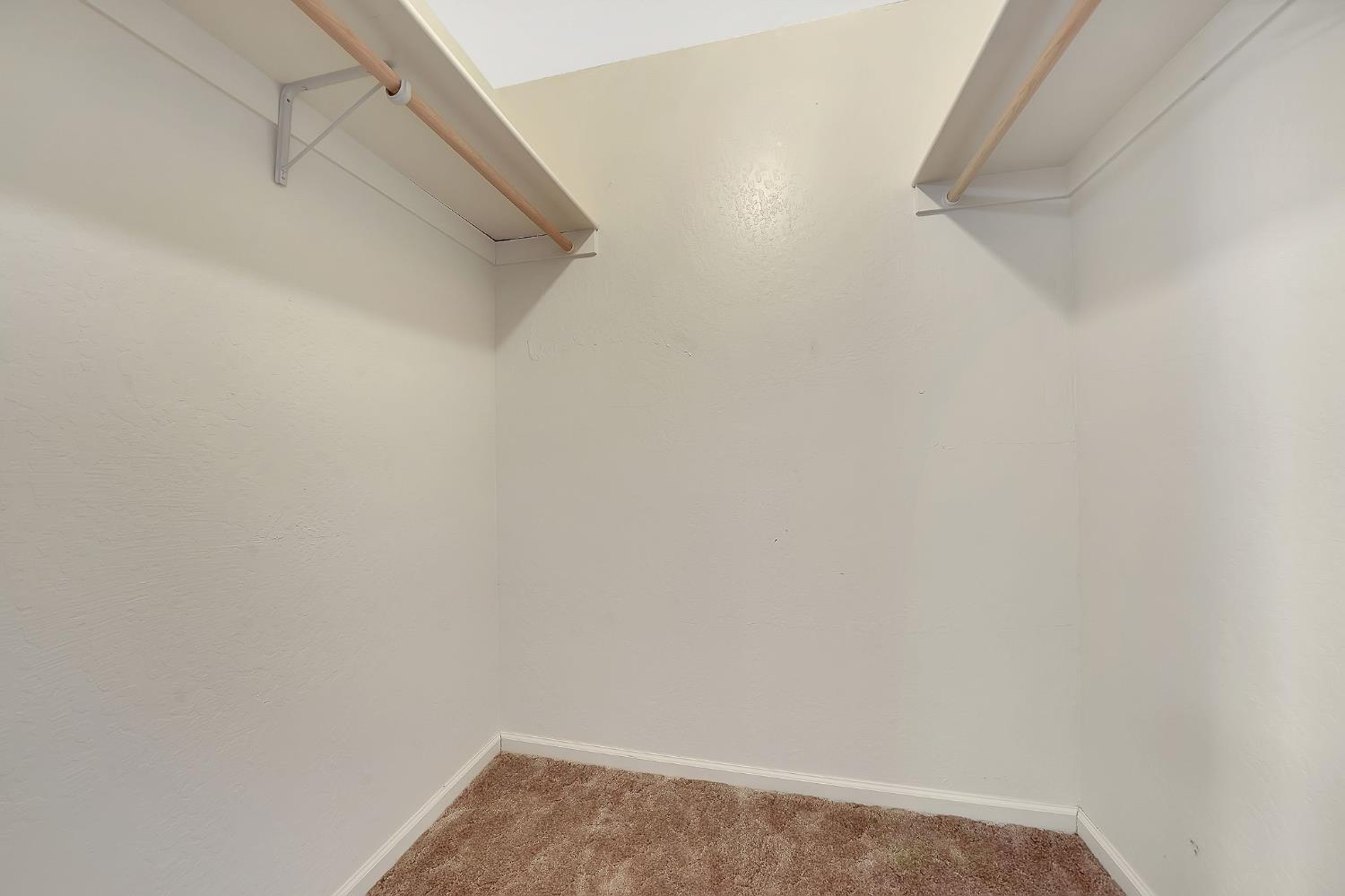 Detail Gallery Image 25 of 61 For 6816 Italian Vista Ct, Mokelumne Hill,  CA 95245 - 3 Beds | 2 Baths