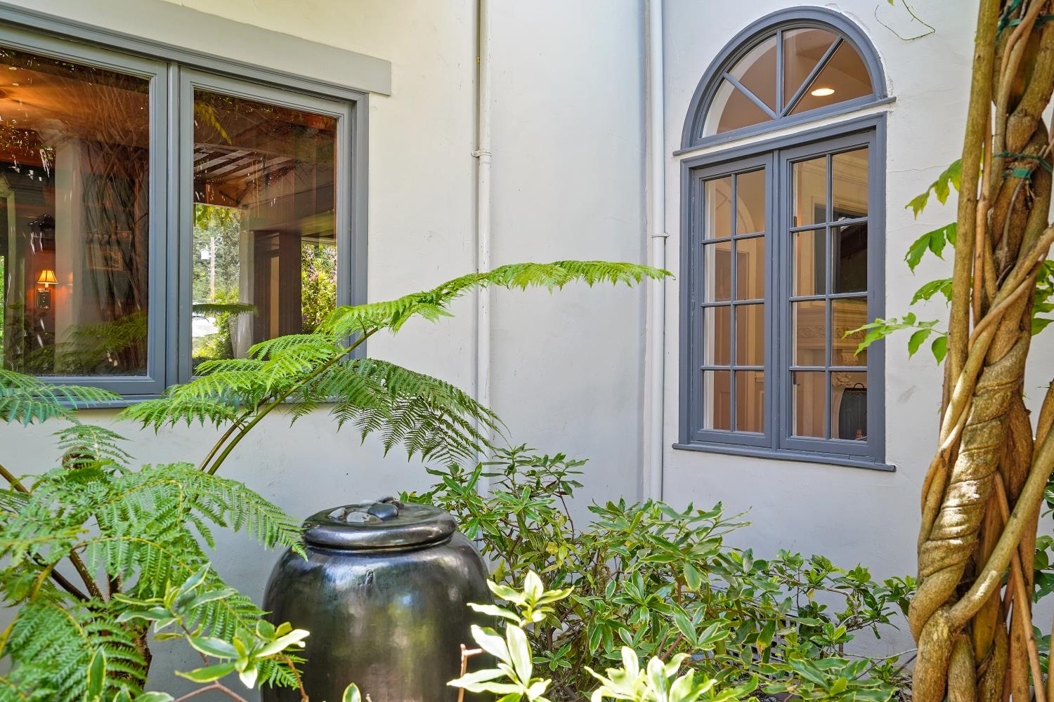 Detail Gallery Image 63 of 89 For 510 Knightsbridge Ln, Sacramento,  CA 95864 - 6 Beds | 4/1 Baths