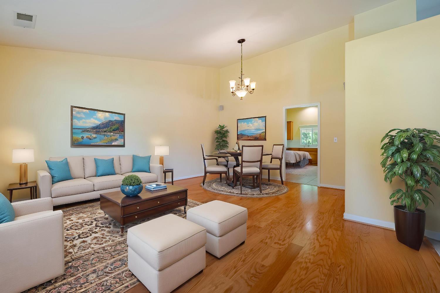 Detail Gallery Image 15 of 53 For 3247 Willow Run Dr, Merced,  CA 95340 - 4 Beds | 2/1 Baths