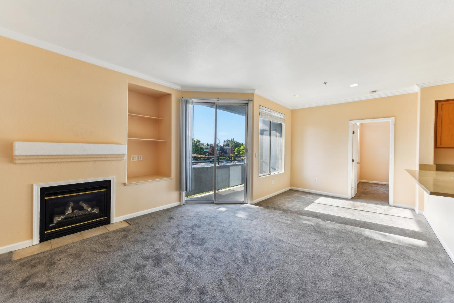Photo #3: 225065407 Listing 