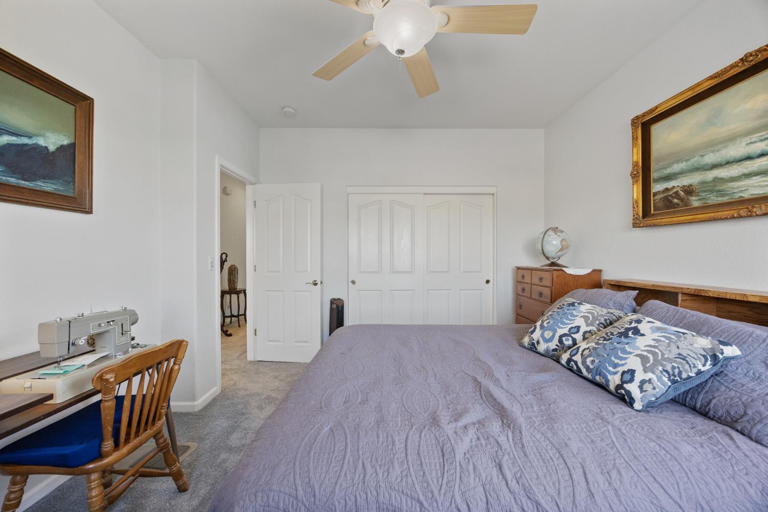 Detail Gallery Image 26 of 72 For 6733 Cherry Ridge Cir, Roseville,  CA 95678 - 4 Beds | 3 Baths