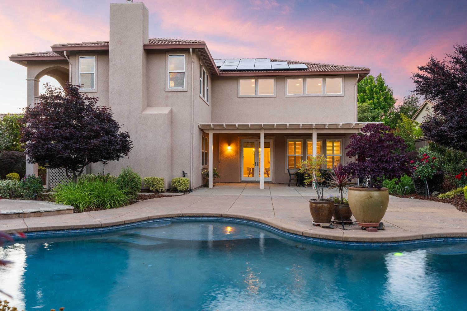 Detail Gallery Image 48 of 50 For 308 Rialto Ct, El Dorado Hills,  CA 95762 - 5 Beds | 4 Baths