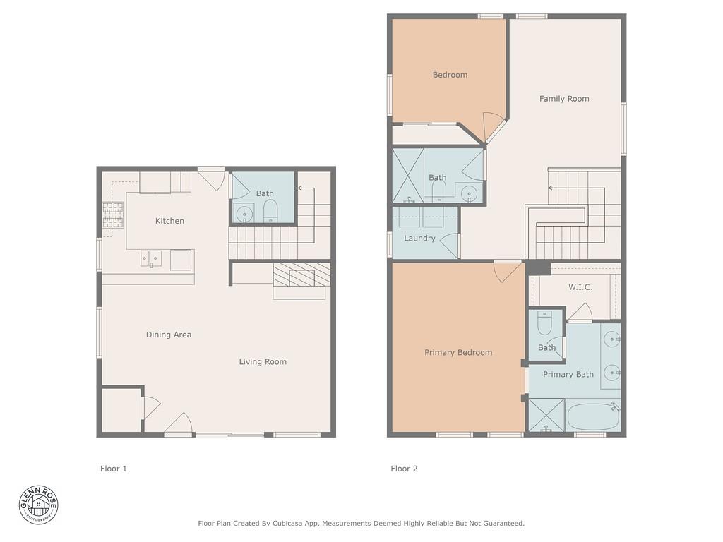 Detail Gallery Image 28 of 31 For 1301 Dante Cir, Roseville,  CA 95678 - 2 Beds | 2/1 Baths