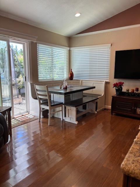 Detail Gallery Image 14 of 33 For 8566 Coral Crest Court, Elk Grove,  CA 95624 - 3 Beds | 2 Baths