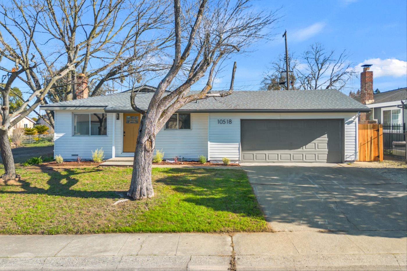 Detail Gallery Image 37 of 43 For 10518 Mills Acres Cir, Rancho Cordova,  CA 95670 - 3 Beds | 2 Baths
