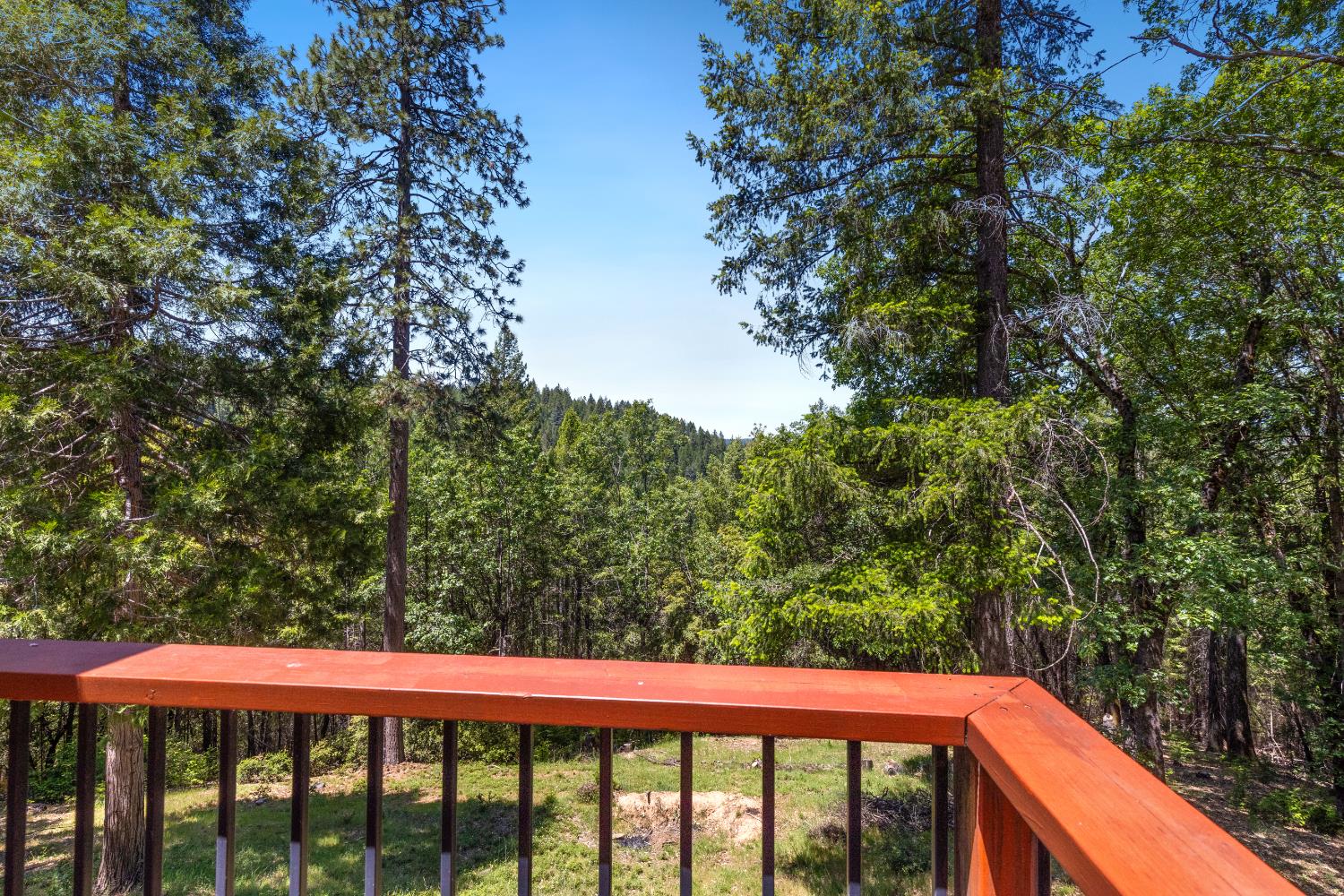 Detail Gallery Image 15 of 63 For 655 Secret Town Ln, Colfax,  CA 95713 - 4 Beds | 3 Baths