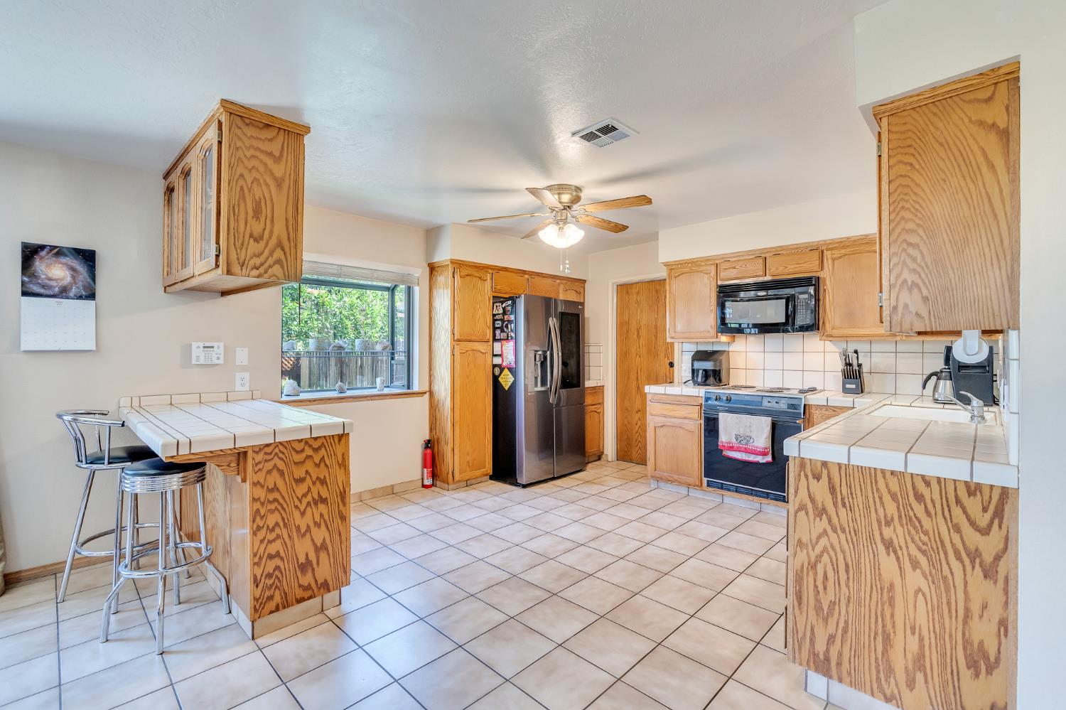 Detail Gallery Image 13 of 67 For 1224 Overland Rd, Los Banos,  CA 93635 - 3 Beds | 2 Baths