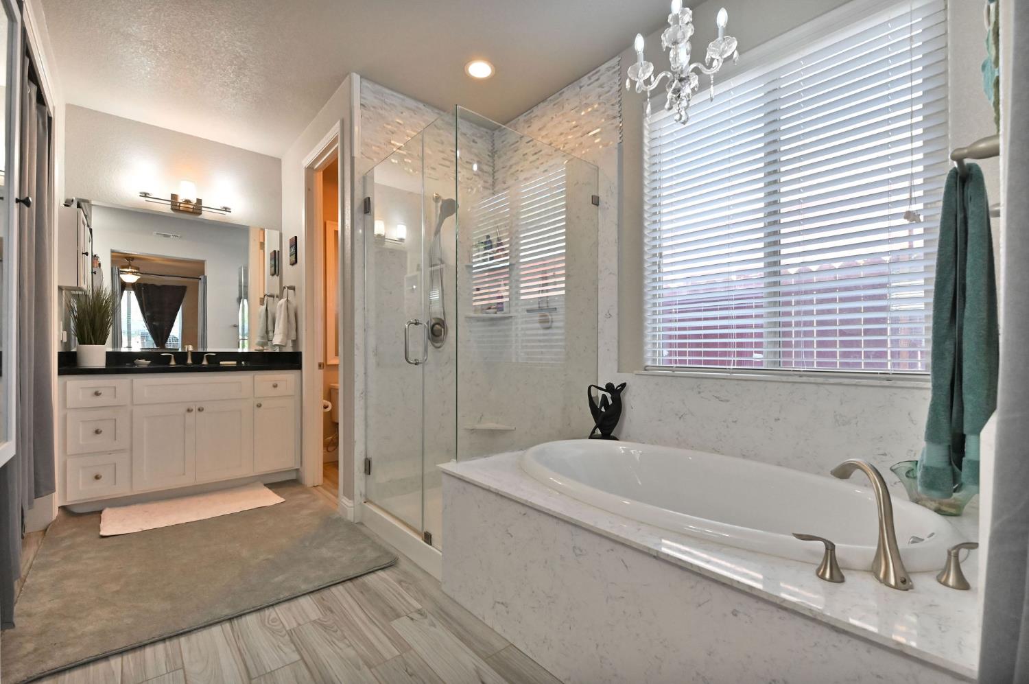 Detail Gallery Image 23 of 53 For 716 Clover Dr, Ione,  CA 95640 - 3 Beds | 2 Baths