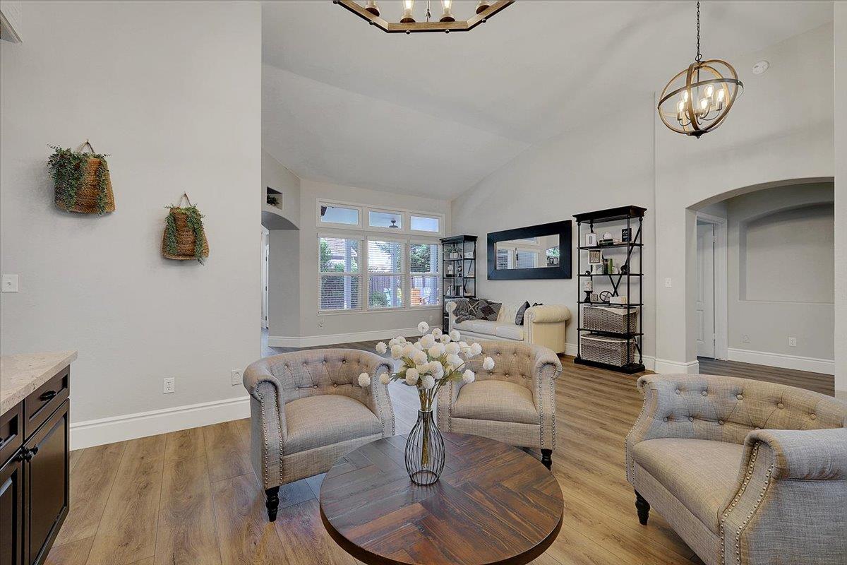 Detail Gallery Image 17 of 57 For 2018 Nand Dr, Yuba City,  CA 95993 - 3 Beds | 2 Baths