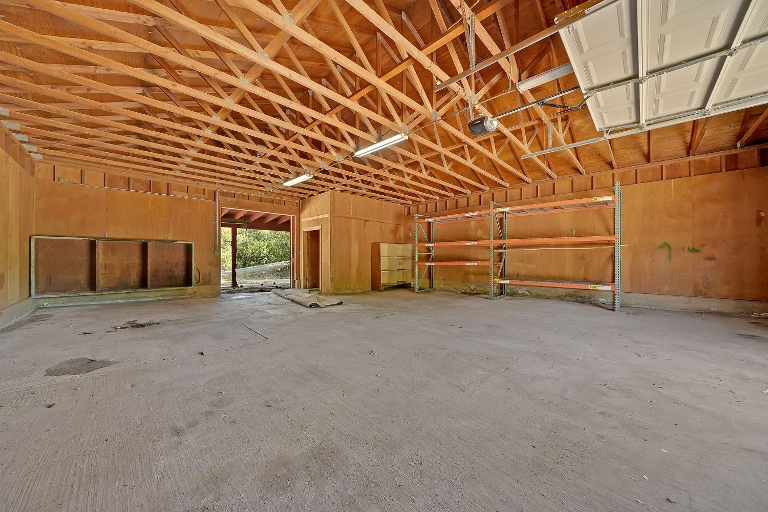 Detail Gallery Image 46 of 61 For 6816 Italian Vista Ct, Mokelumne Hill,  CA 95245 - 3 Beds | 2 Baths