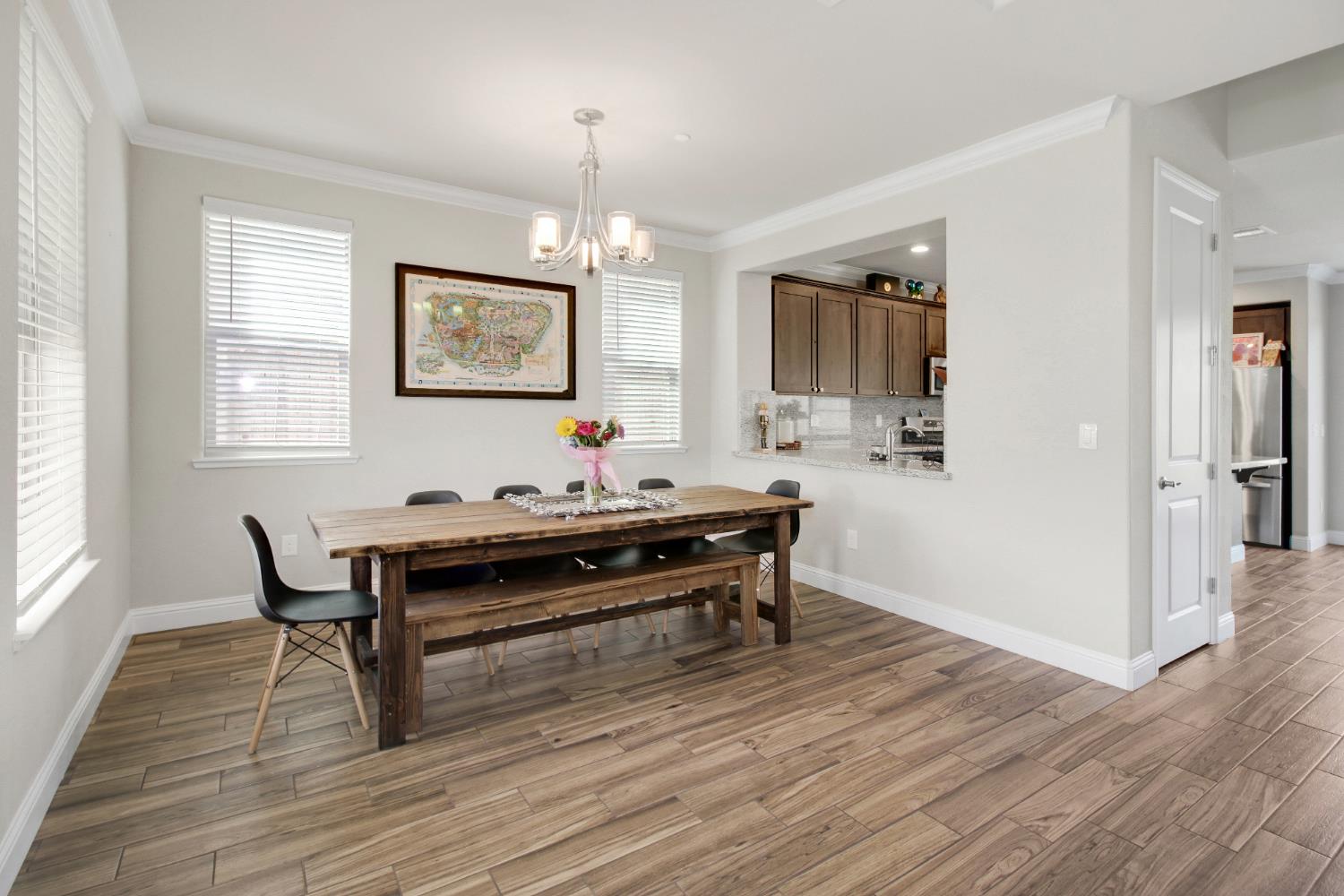 Detail Gallery Image 6 of 44 For 524 Lupine Dr, Ione,  CA 95640 - 4 Beds | 2/1 Baths