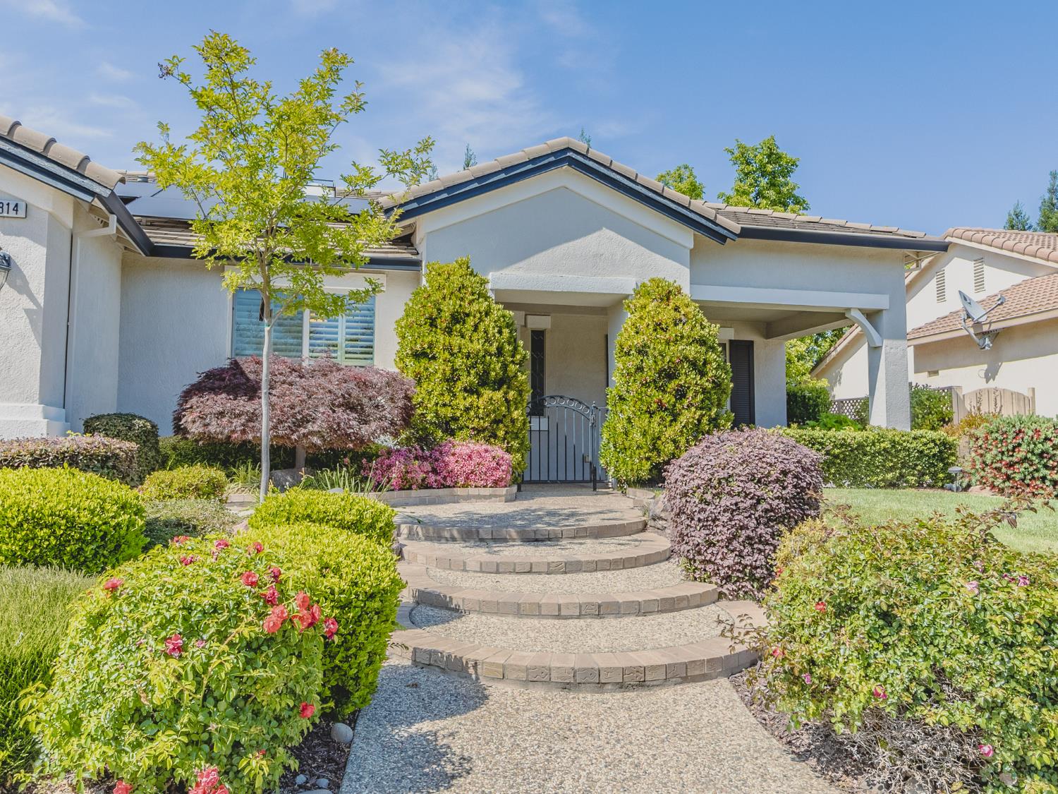 Detail Gallery Image 4 of 57 For 1814 Winding Way, Lincoln,  CA 95648 - 2 Beds | 2 Baths