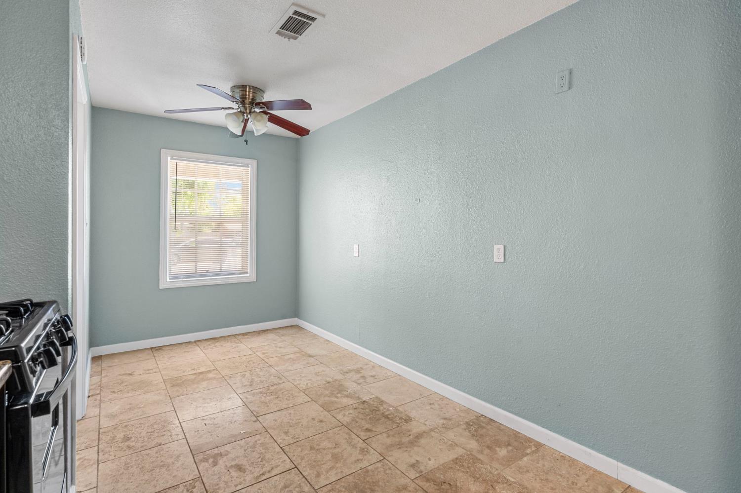 Detail Gallery Image 28 of 50 For 1715 S Tuxedo Ave, Stockton,  CA 95204 - 3 Beds | 2 Baths
