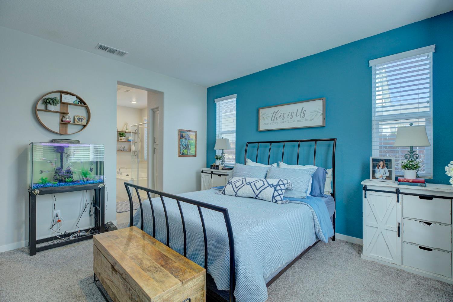 Detail Gallery Image 22 of 27 For 8755 Summer Sun Way, Elk Grove,  CA 95624 - 4 Beds | 3 Baths