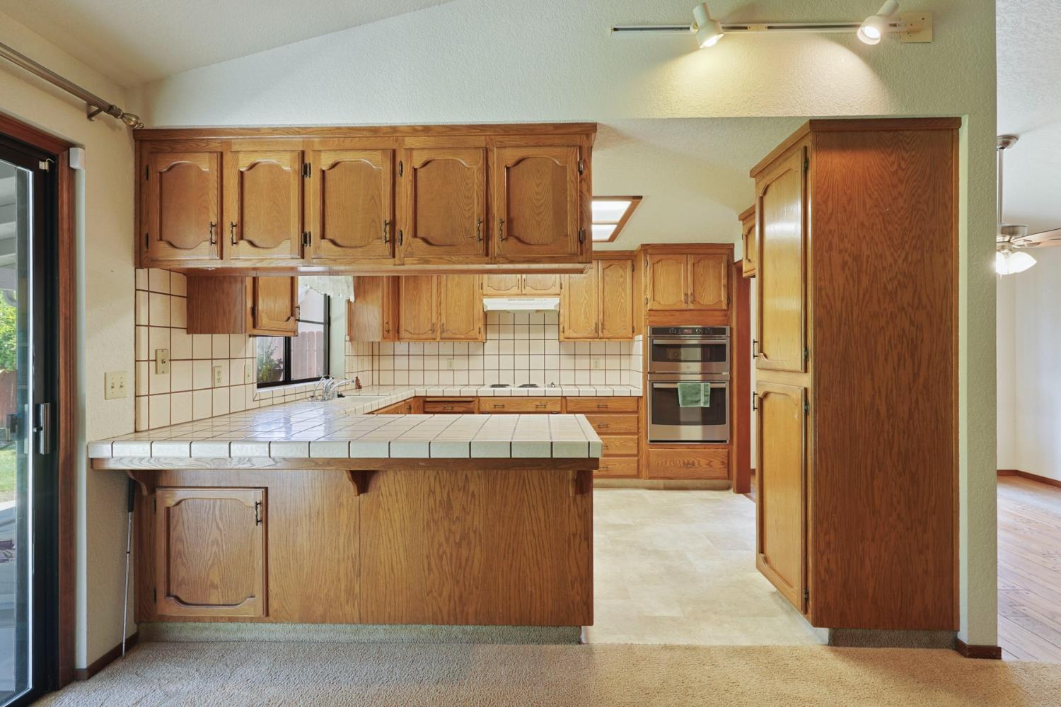 Detail Gallery Image 22 of 45 For 1268 Pheasant Hollow Way, Manteca,  CA 95336 - 3 Beds | 2 Baths