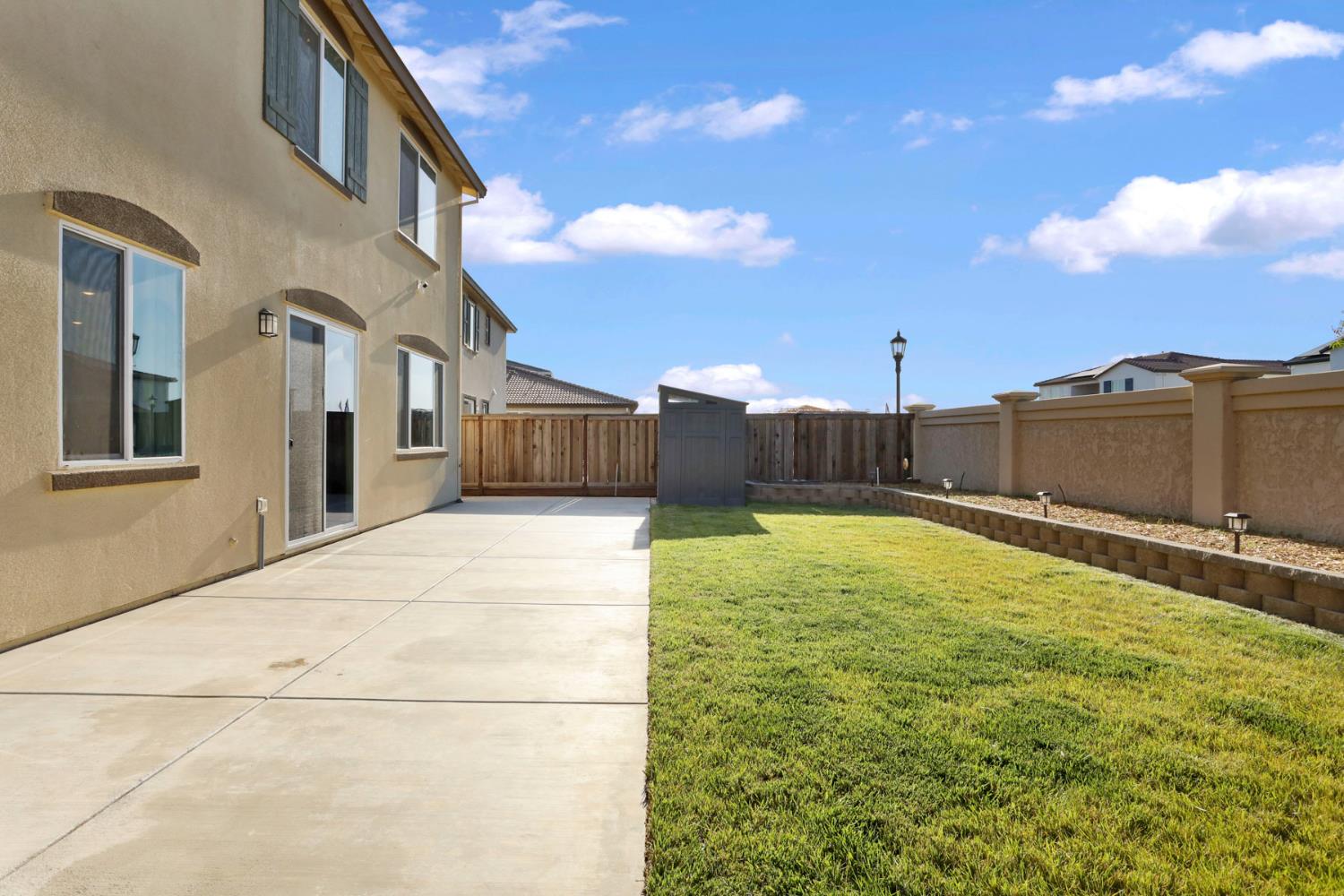 Detail Gallery Image 46 of 64 For 6925 Foraker Dr, Stockton,  CA 95219 - 5 Beds | 3/1 Baths