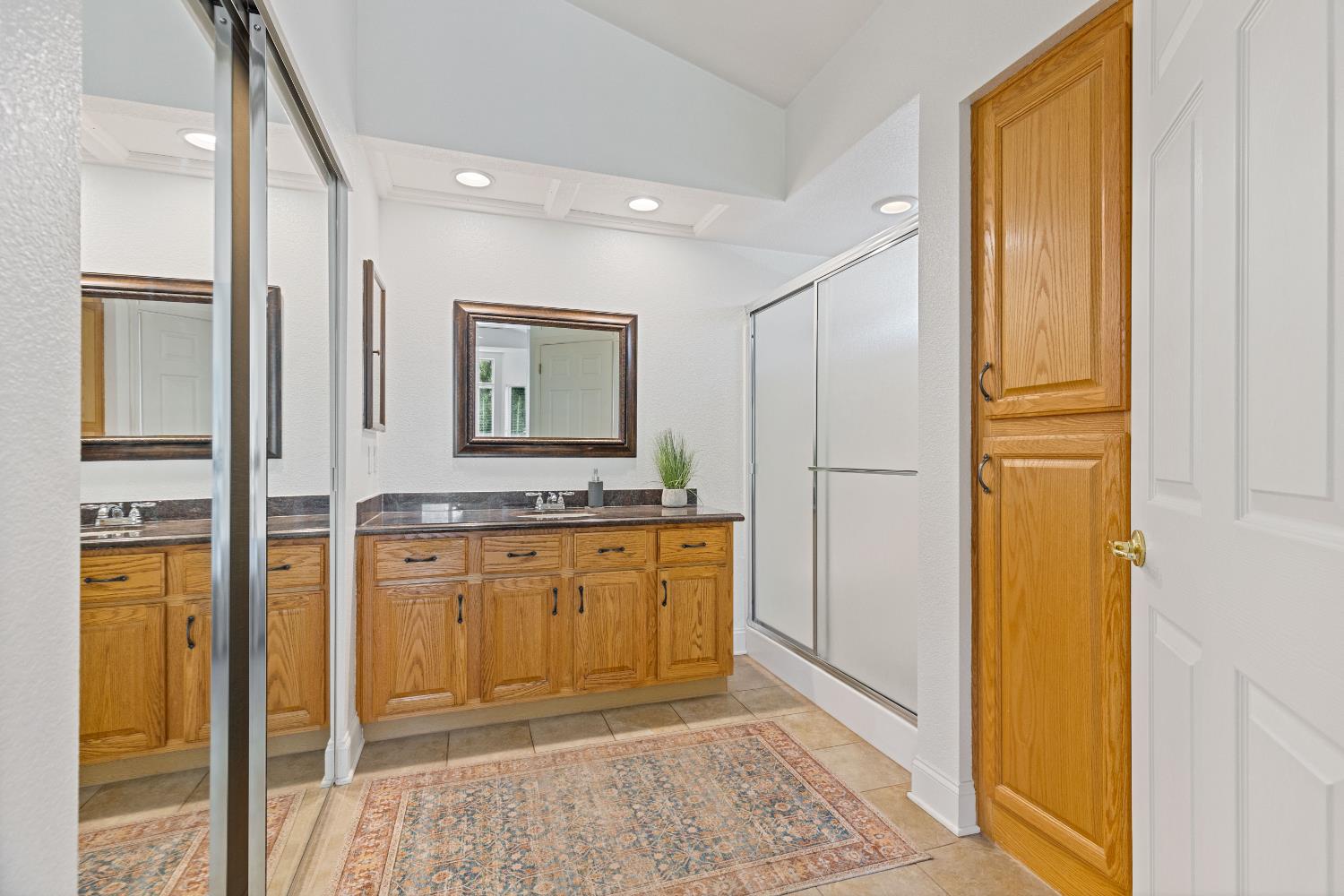 Detail Gallery Image 24 of 51 For 5449 Campcreek Loop, Roseville,  CA 95747 - 2 Beds | 2 Baths
