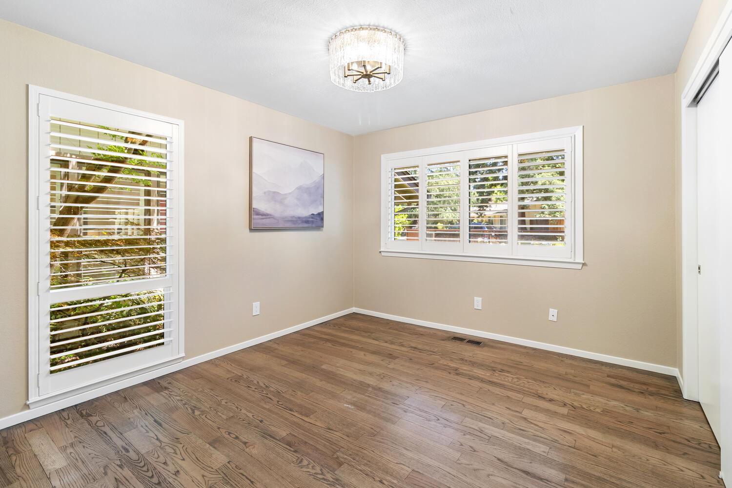 Detail Gallery Image 58 of 82 For 5910 River Glen Court, Carmichael,  CA 95608 - 4 Beds | 2/1 Baths