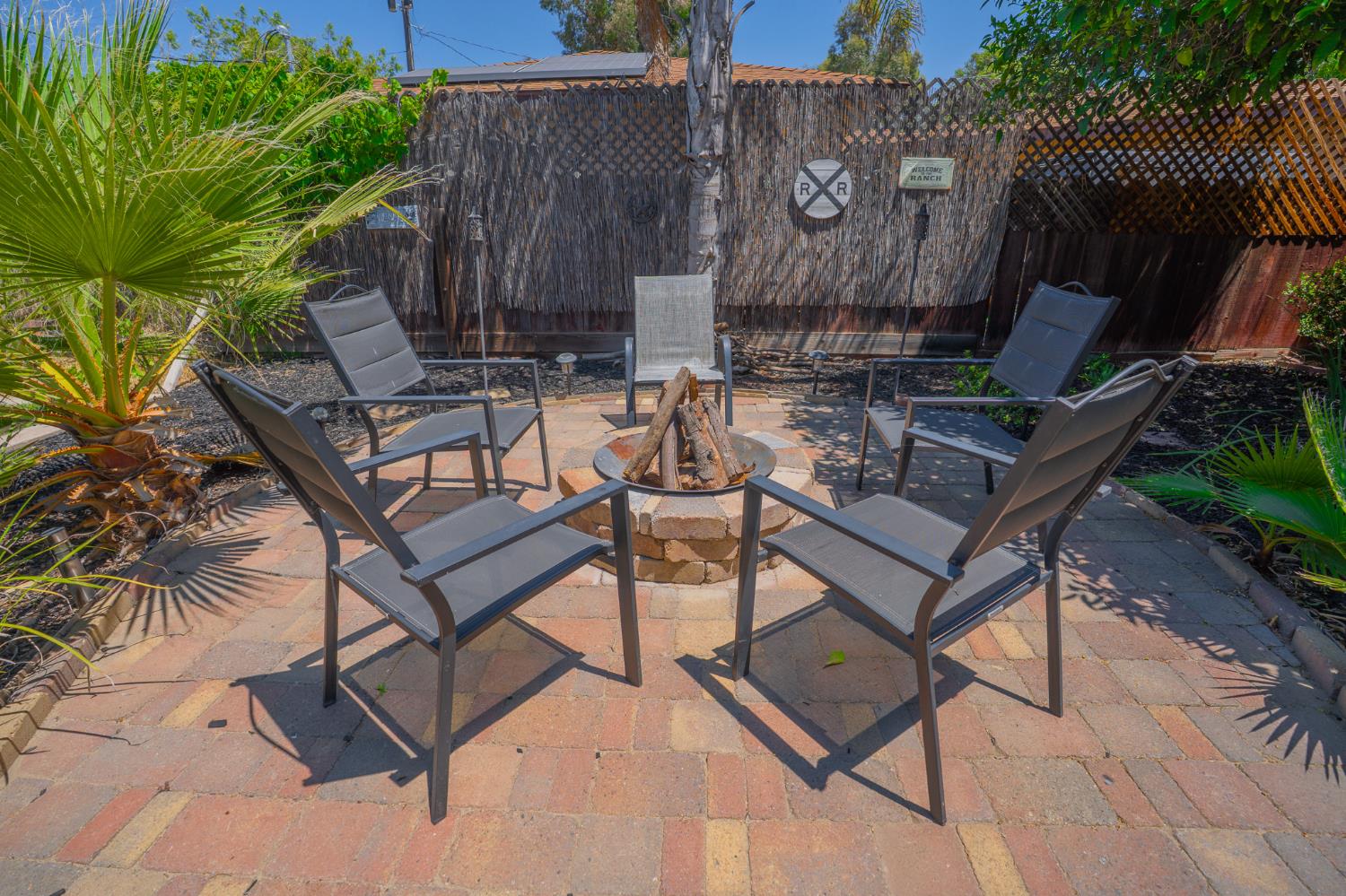 Detail Gallery Image 54 of 67 For 1224 Overland Rd, Los Banos,  CA 93635 - 3 Beds | 2 Baths