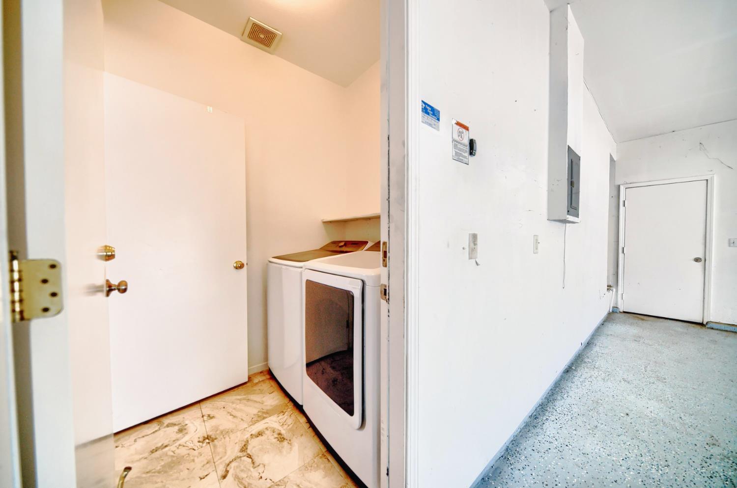 Detail Gallery Image 67 of 78 For 458 Burlington Dr, Tracy,  CA 95376 - 3 Beds | 2/1 Baths