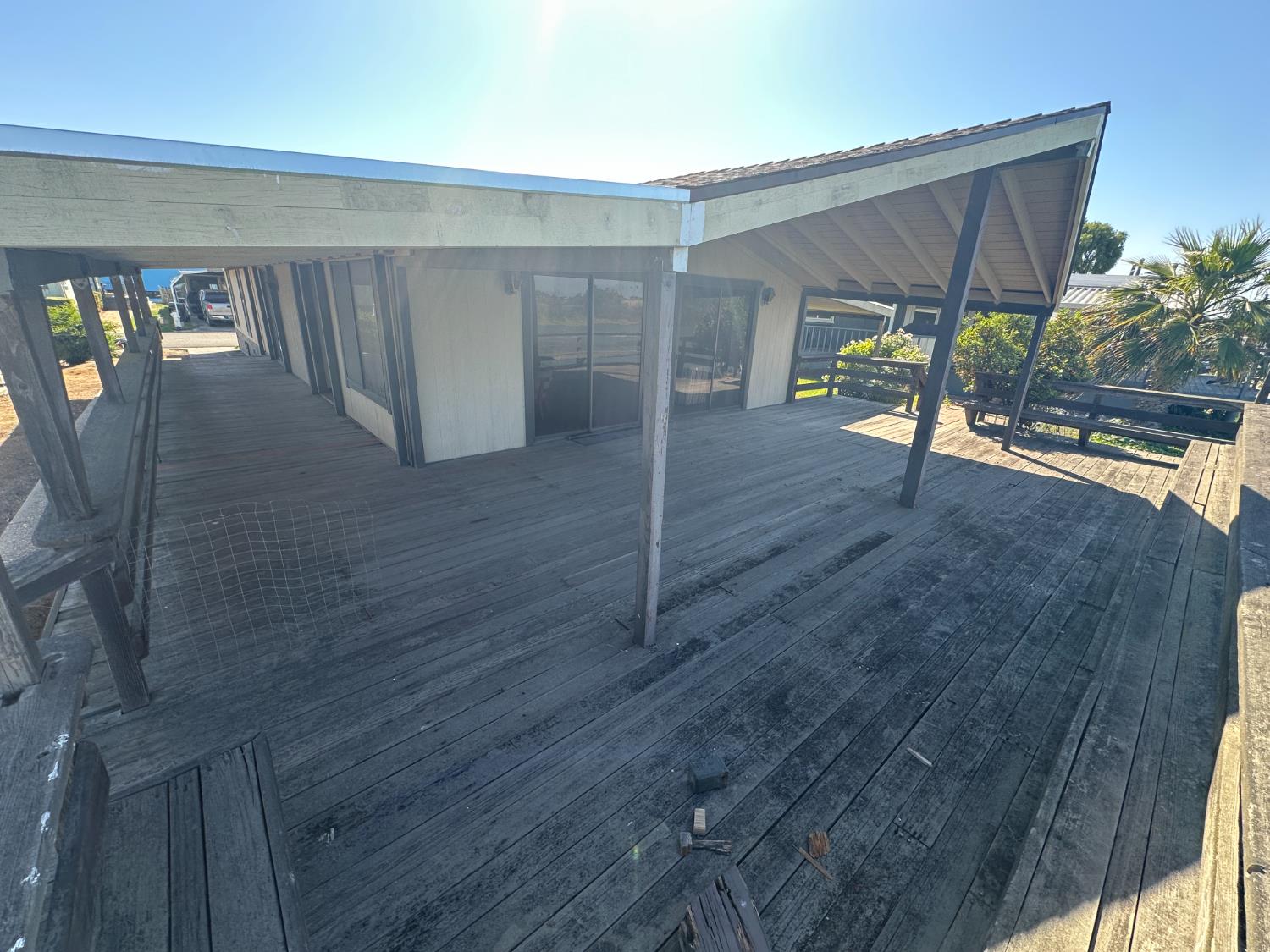 Detail Gallery Image 28 of 31 For 156 Oxbow Marina Dr, Isleton,  CA 95641 - 2 Beds | 2 Baths