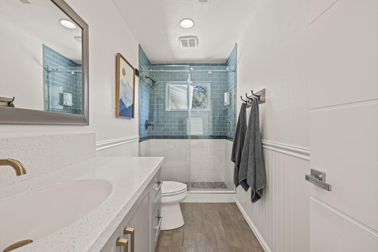 Detail Gallery Image 48 of 94 For 6615 Arabian Cir, Granite Bay,  CA 95746 - 5 Beds | 3 Baths