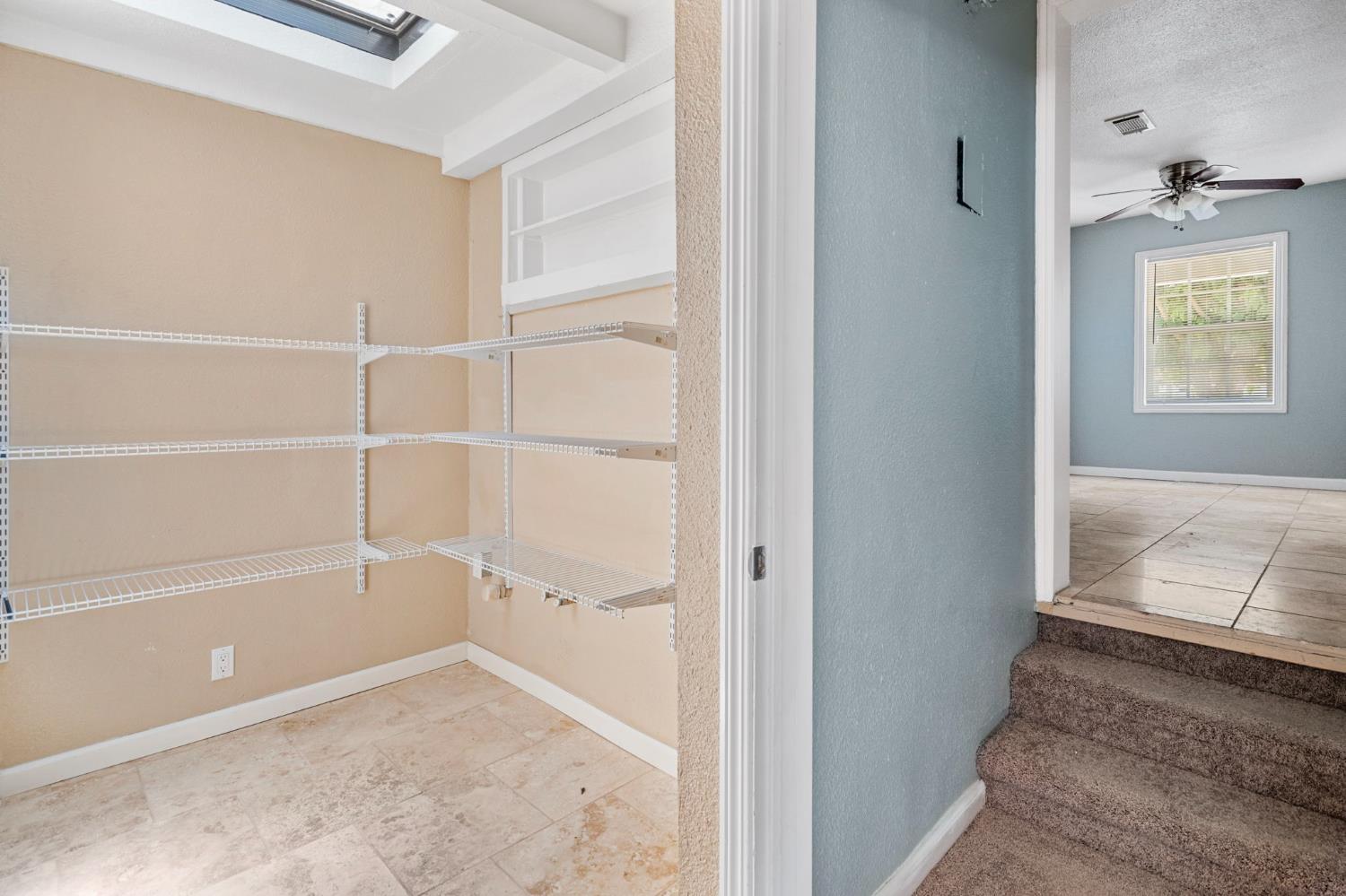 Detail Gallery Image 30 of 50 For 1715 S Tuxedo Ave, Stockton,  CA 95204 - 3 Beds | 2 Baths