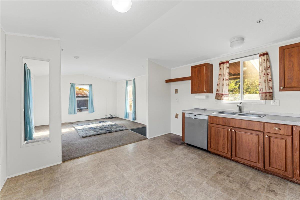 Detail Gallery Image 2 of 19 For 3365 Oleary Ln, Rumsey,  CA 95679 - 2 Beds | 1 Baths
