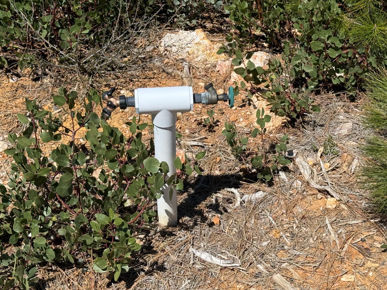 Detail Gallery Image 6 of 35 For 0 Ancho Mine Rd (Lot-1), Nevada City,  CA 95959 - – Beds | – Baths