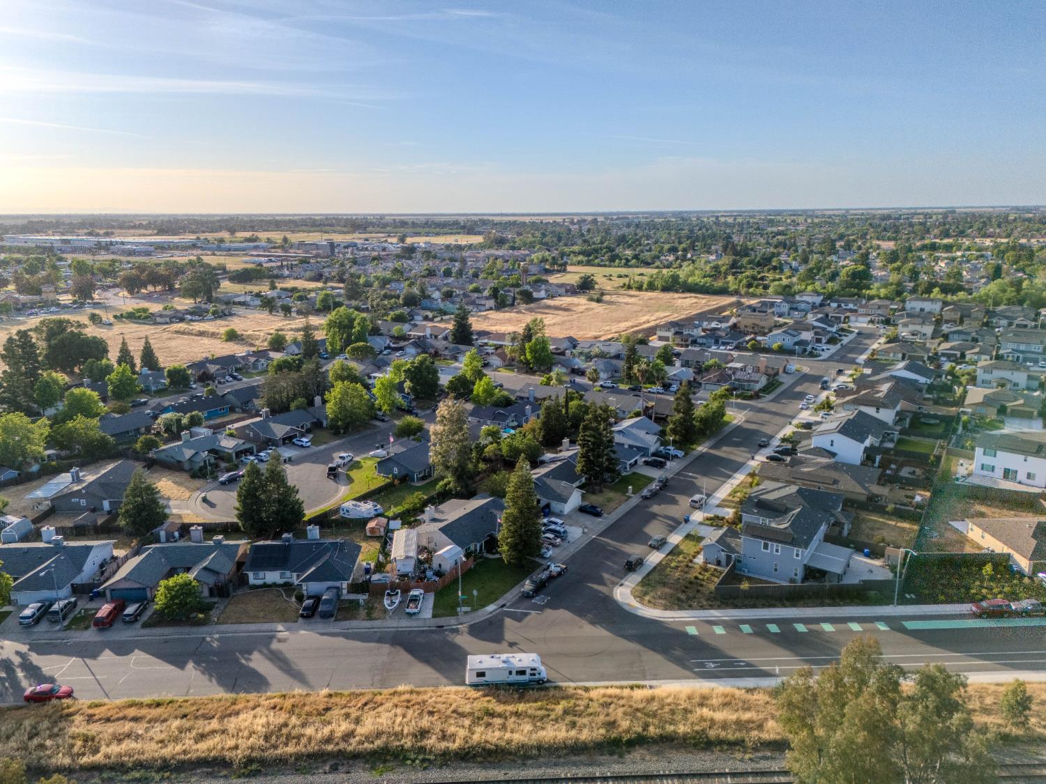 Detail Gallery Image 25 of 45 For 621 Bernier, Galt,  CA 95632 - 3 Beds | 2 Baths